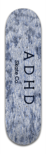 Design 214143