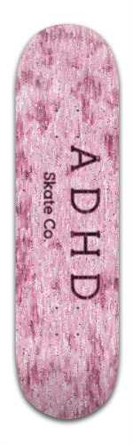 Design 214136