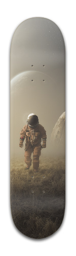 Design 214149 Skateboards, Longboards and Grip Tape Image