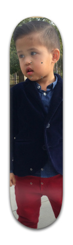 Design 214255