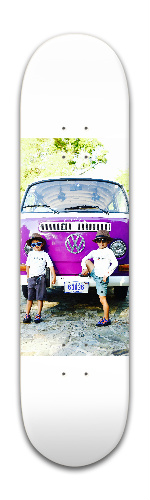 Design 214097