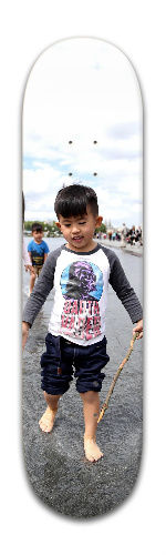 Design 214287