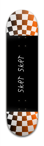 Design 214213 Skateboards, Longboards and Grip Tape