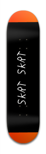 Design 214212