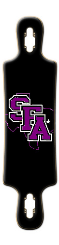 Design 214072 Skateboards, Longboards and Grip Tape