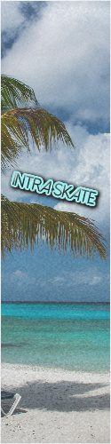 Design 214372 Skateboards, Longboards and Grip Tape