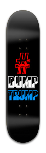Design 214511 Skateboards, Longboards and Grip Tape Image
