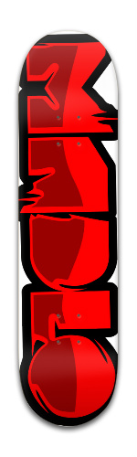 Design 214158 Skateboards, Longboards and Grip Tape Image