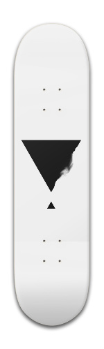 Design 214551 Skateboards, Longboards and Grip Tape