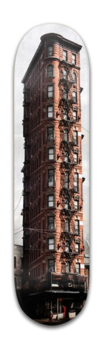 Design 214512 Skateboards, Longboards and Grip Tape Image