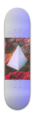 Design 214518 Skateboards, Longboards and Grip Tape Image