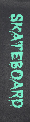 skateboard kretumildos