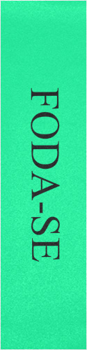 Design 214794