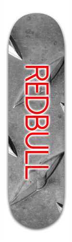 Design 214633 Skateboards, Longboards and Grip Tape Image