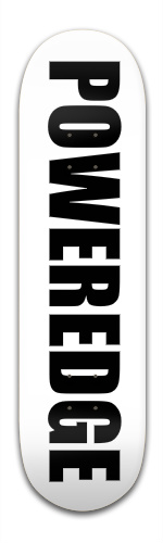 Design 214847 Skateboards, Longboards and Grip Tape Image