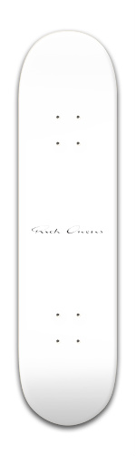 Design 214735 Skateboards, Longboards and Grip Tape Image