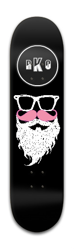 Design 214514 Skateboards, Longboards and Grip Tape Image