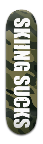Design 214791 Skateboards, Longboards and Grip Tape Image