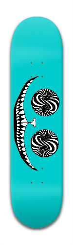 Design 214797
