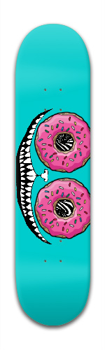 Design 214810