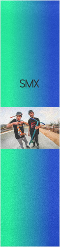 Design 214999 Skateboards, Longboards and Grip Tape