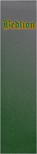 Design 215141 Skateboards, Longboards and Grip Tape Image