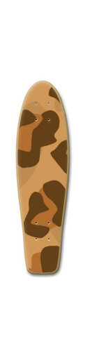 Design 214954
