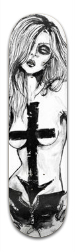 Design 214922