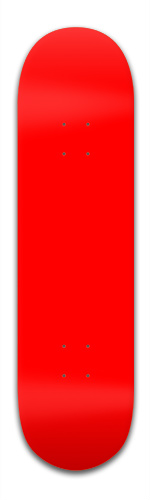 Design 215014