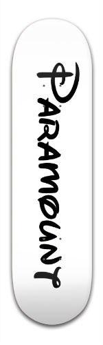 Design 214693 Skateboards, Longboards and Grip Tape