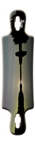 Design 215143 Skateboards, Longboards and Grip Tape