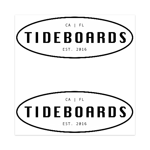 Design 209414 Skateboards, Longboards and Grip Tape