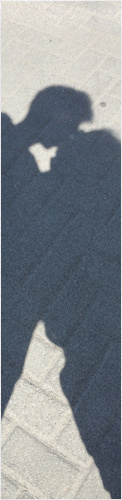 Design 209441 Skateboards, Longboards and Grip Tape