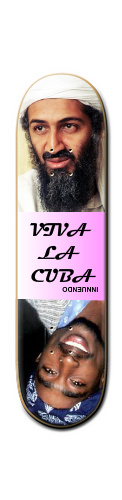 Design 209487 Skateboards, Longboards and Grip Tape
