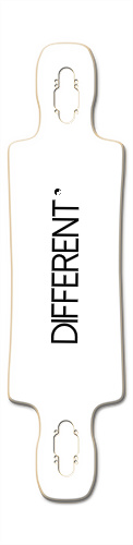 Design 209662 Skateboards, Longboards and Grip Tape Image