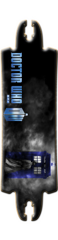 Design 209405