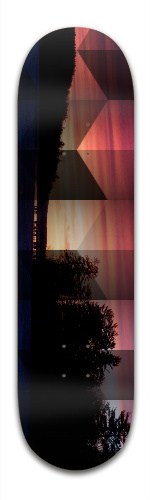 Design 209590 Skateboards, Longboards and Grip Tape Image