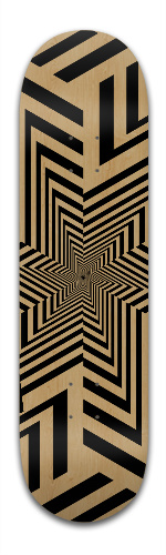 Design 209423 Skateboards, Longboards and Grip Tape Image