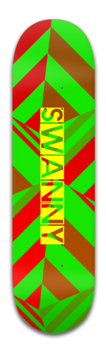 Design 209413
