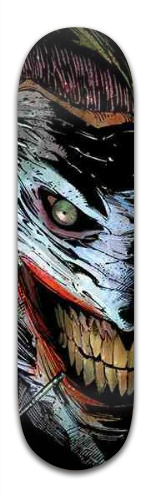Design 209442 Skateboards, Longboards and Grip Tape Image