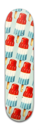 Design 209594 Skateboards, Longboards and Grip Tape Image