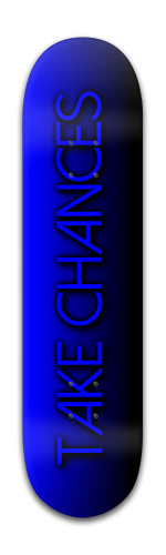 Company 1 Skateboards, Longboards and Grip Tape Image