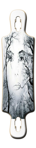 Design 209647 Skateboards, Longboards and Grip Tape