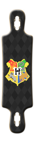 Design 209771 Skateboards, Longboards and Grip Tape