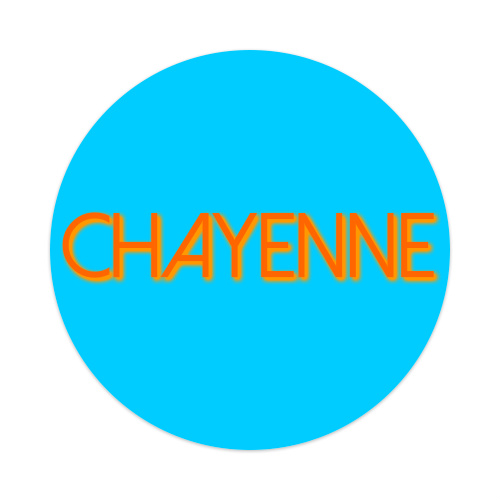 Design 215213 Skateboards, Longboards and Grip Tape Image