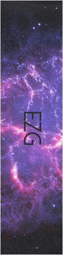 Design 215303 Skateboards, Longboards and Grip Tape Image
