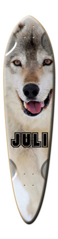 Design 215398 Skateboards, Longboards and Grip Tape Image