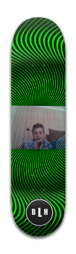 Boss Skateboards, Longboards and Grip Tape Image