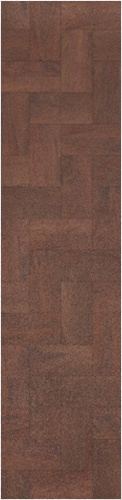 Design 215546 Skateboards, Longboards and Grip Tape