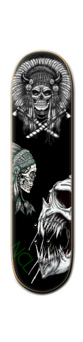 Design 215264